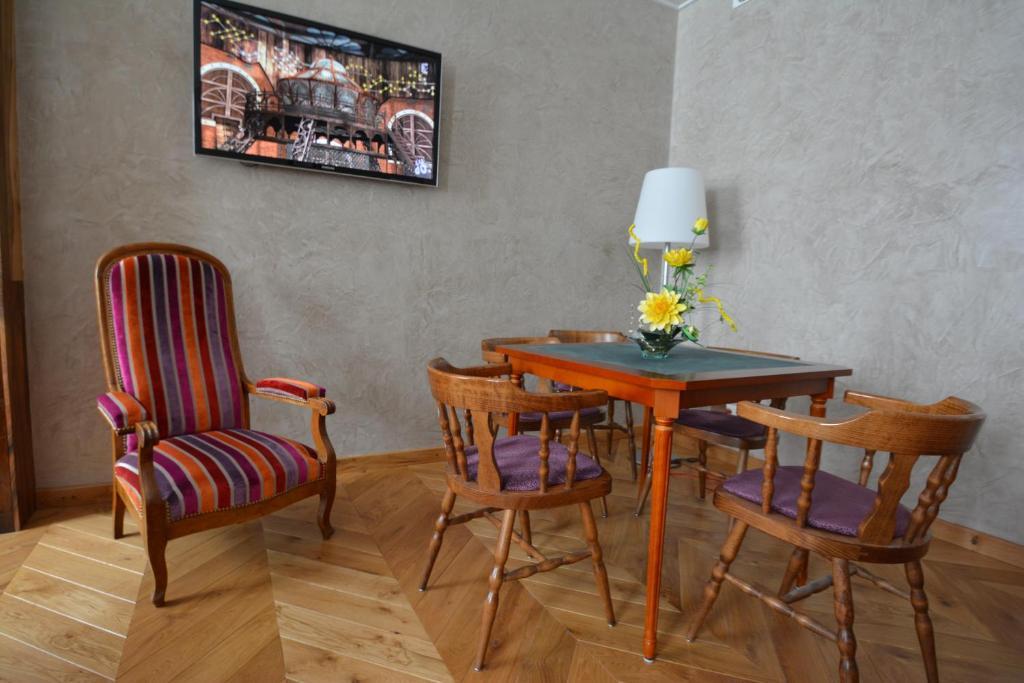 Hotel La Montagne Fleurie 바레즈 외부 사진